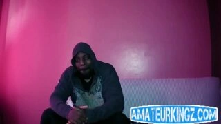 PORNSTAR ONYX INTERVIEW