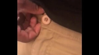 Soft BBC Amateur Pornstar