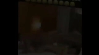 name of the pornstar?