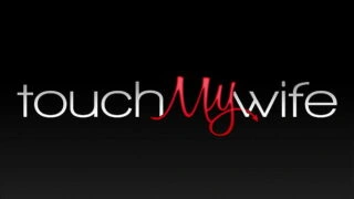 Sharing My Big Titty PAWG Wife with my Big Dick Friend – Nia Bleu – TouchMyWife
