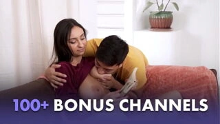 Horny House Inspector Freeuse Fucks A Stepmother And Her Stepdaughter – MYLF Classics