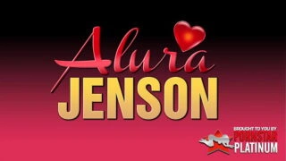 MILF Alura Jenson Stuffs A Dildo Inside Sim Whore Bailey Ray’s Pussy!