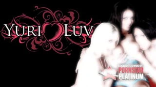 Eager Matures Puma Swede & Yuri Luv Stuffs Each Other’s Pussies!