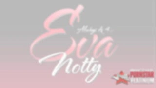 Hot AF Mature Eva Notty Massages Her Eager Snatch Until She Cums!