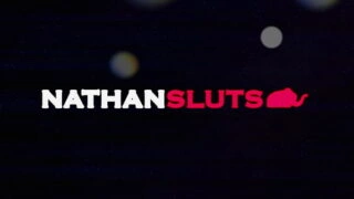 Horny Pornstar Alexis Crystal’s ASSHOLE GAPED By Yanick Shaft’s Big Cock – part2