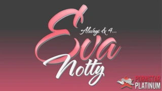 Sexy Mature Eva Notty’s Hot Shower Gets Slutty And Wild!