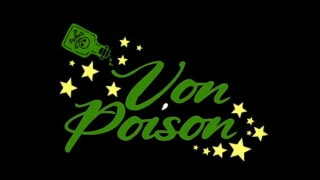 Eu gosto assim: 4 meninas e 3 caras fazem uma suruba quente no studio