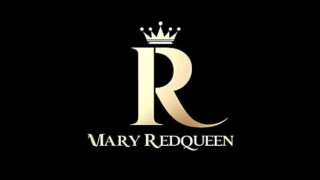 O SAFADO COMEU O CU DE DUAS AO MESMO TEMPO E GOZOU TUDO NO RABO – THE NAUGHTY MAN ATE THE ASSES OF TWO GIRLS AT THE SAME TIME AND GOT IT ALL IN HIS ASS