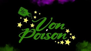 Orgia gostosa a gente faz assim – fui marmita de dois casais ao mesmo tempo (parte 2)