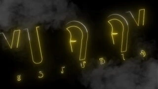 Sensual Pornstar Brittany Taylor comes back for an intense 3 on 1 double anal penetration 0% Pussy