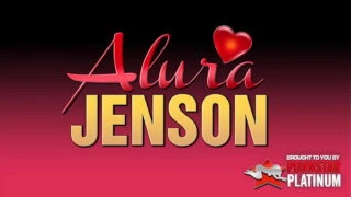 Big Titted Hookers Alura Jenson & Dolly Fox In A Lesbian Fuck!