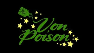 Essa putaria toda acabou bem demais – três paus grandes vs. quatro putinhas (parte 3)