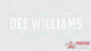 Blonde MILFs Dee Williams & Joslyn James Get Fucked Raw By Will Tile!