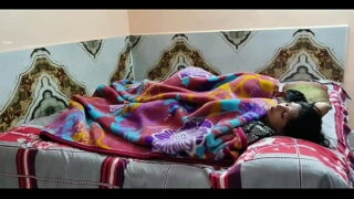 Real Indian Pornstar Punam Singh Sex Ex Husband