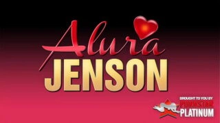 Brunette Bailey Ray Stuffs Busty Alura Jenson’s Pussy With A Big Toy!