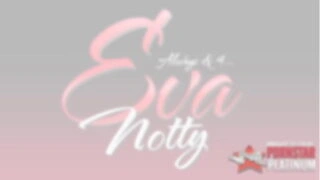 Horny Mature Eva Notty Rides Cody Carter’s Cock Bareback!