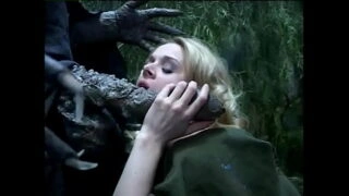 In a fantasy land filled with anal fucking and pornstars – Aurora Snow, Kylie Ireland, Nikita Denise, Nikki Knights, Noname Jane