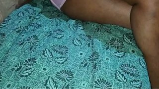 Asian Milf Pornstar viral video