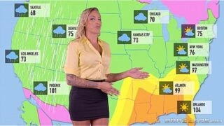 Brazzers – Juelz Ventura – Pornstars Like it Big