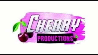 CHERRY PRODUCTIONS : my teen neighbour ride me like a pornstar
