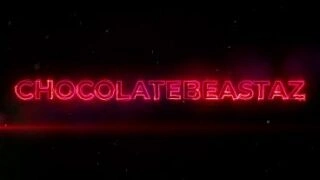 CHOCOLATEBEAST FUCKS PORNSTAR ABBY SOMERS