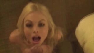 cumshots compilation pornstars