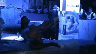Firenzesex 2016 – Pornstars Striptease hot mix